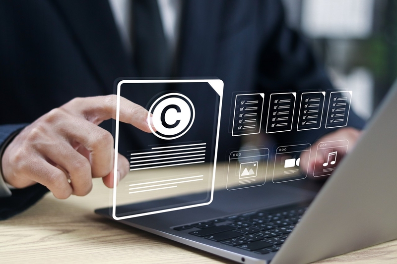 Shanghai unveils plans to protect intellectual property