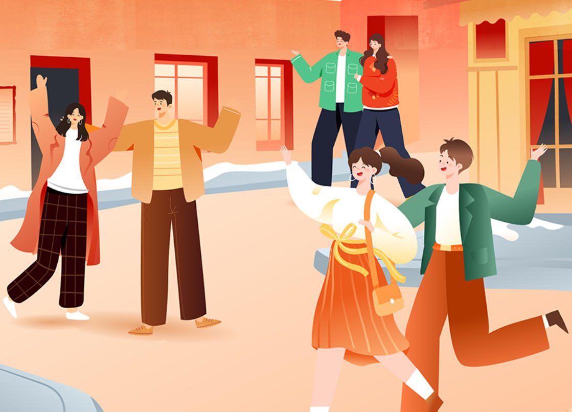 Public holidays for 2026