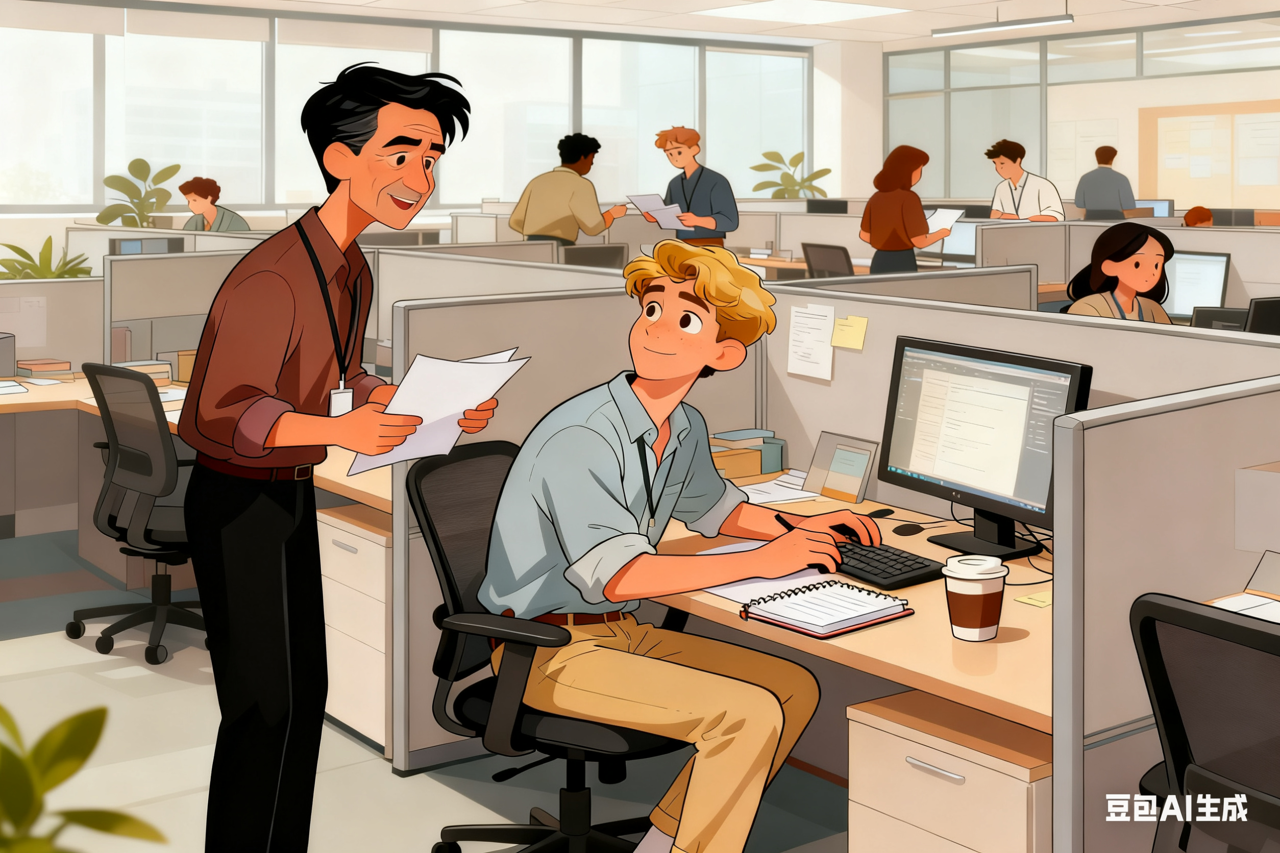 Tips on obtaining an internship endorsement in China