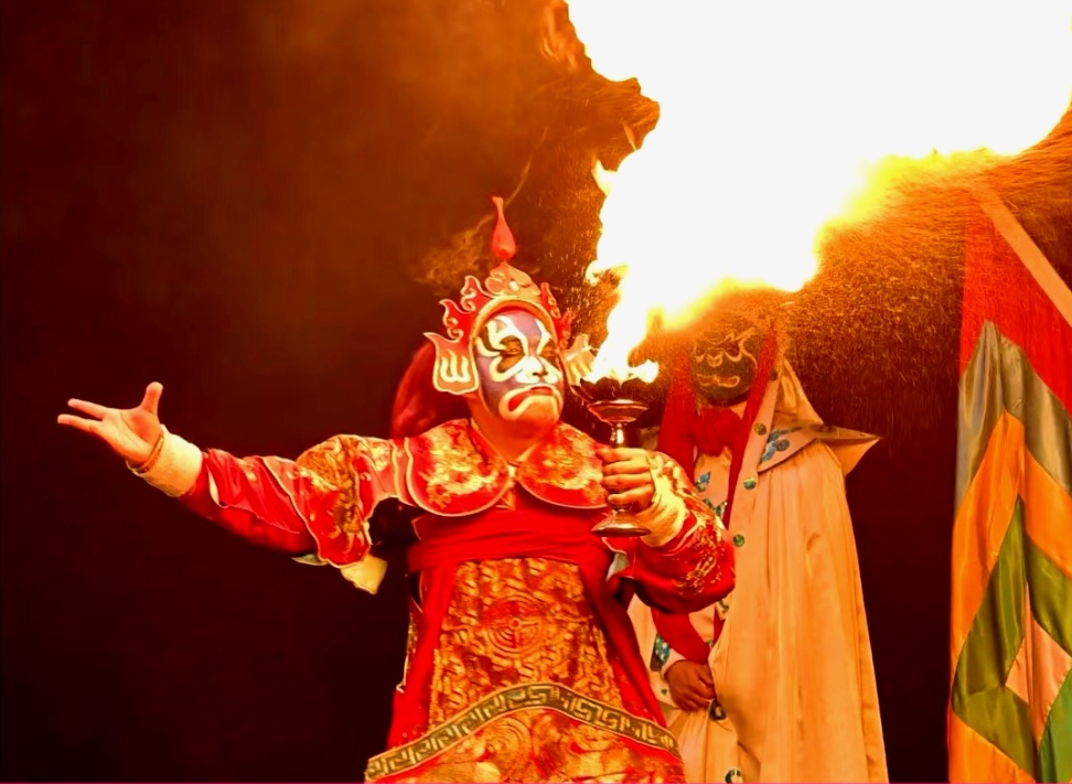 Live opera flash mobs.jpg