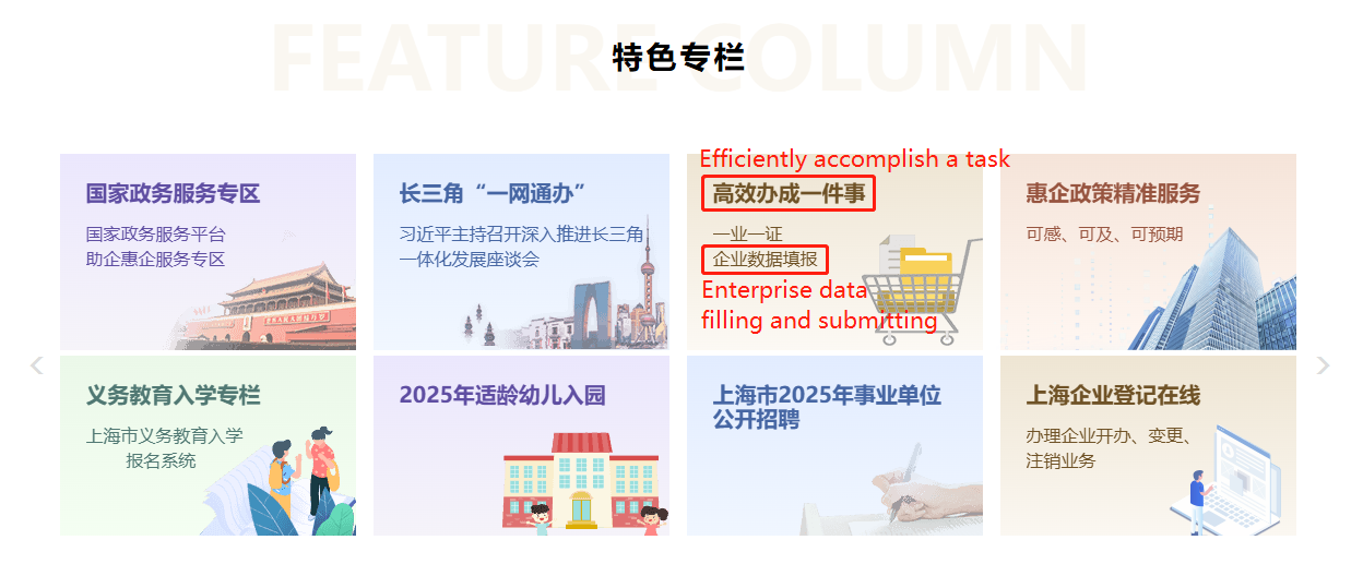 Enterprise data filling and submitting.png