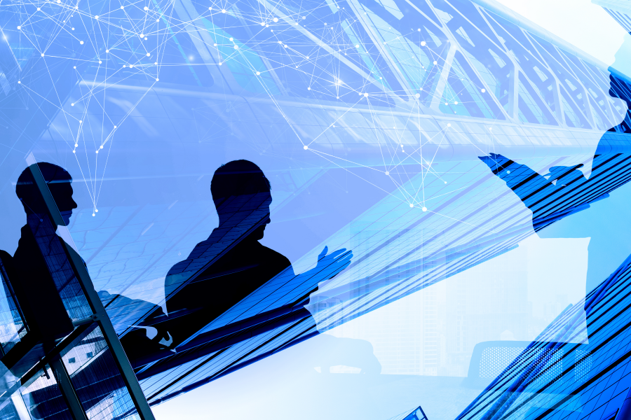 China unveils regulation on commercial mediation to improve business environment