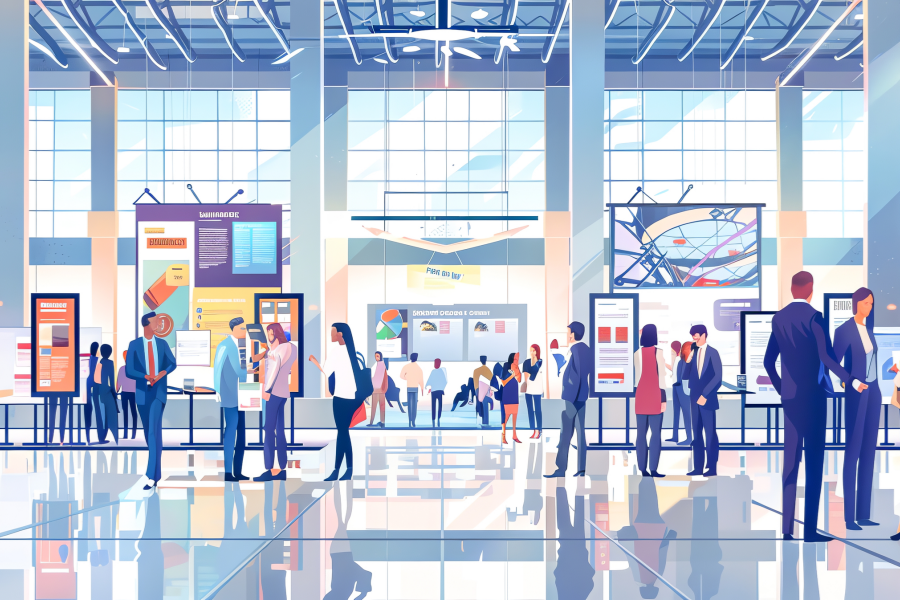 China vows efforts to optimize supportive policies for foreign investment