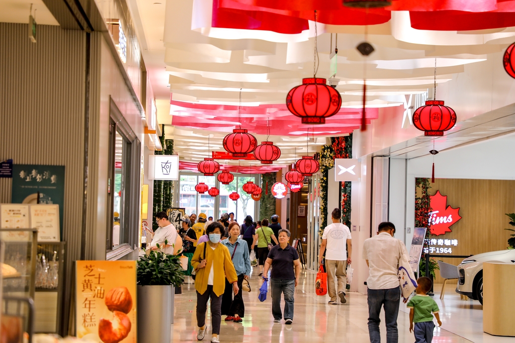 端午 shanghai shopping mall.jpg