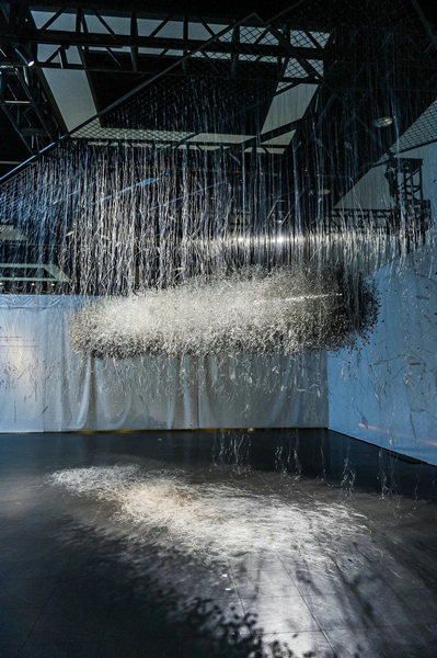 14_副本.jpg 14_副本.jpg