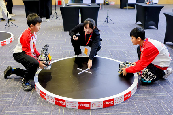 22_副本.jpg 22_副本.jpg