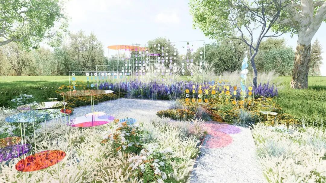 The Community Trilogy.jpg