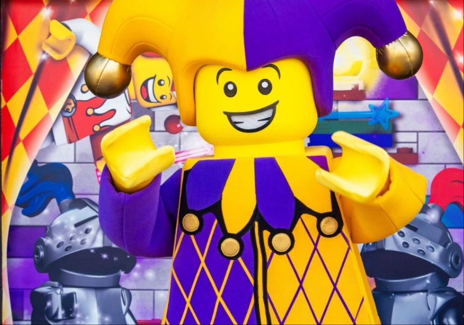 Lego bricks.png
