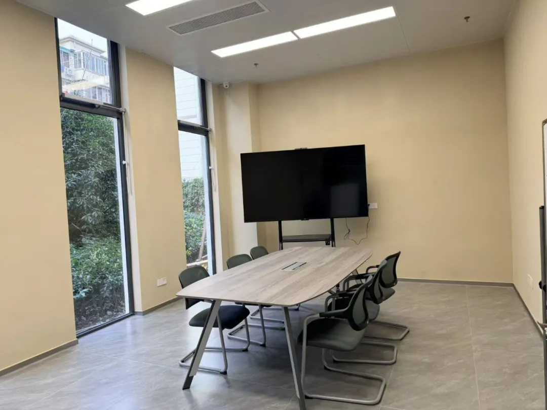 Hongkou launches one-stop service window to promote talent ecosystem-3.png