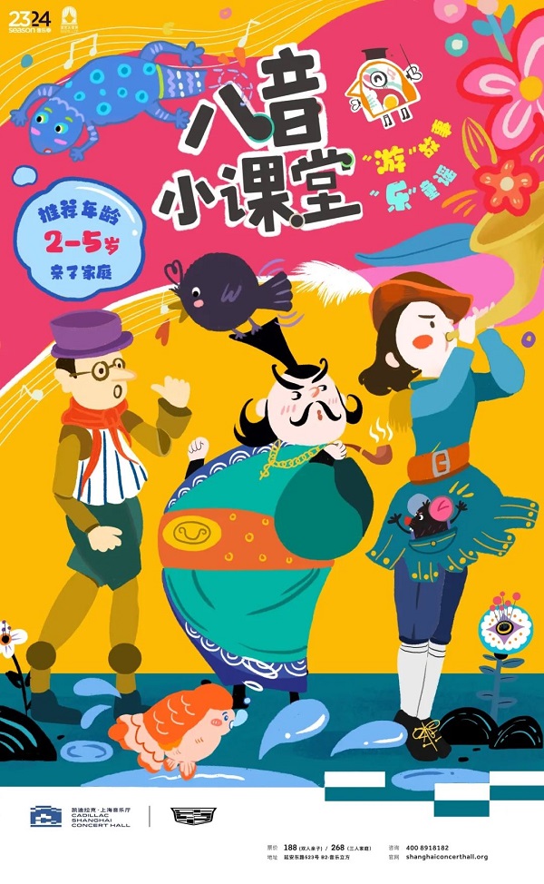 640 (16).jpg 640 (16).jpg