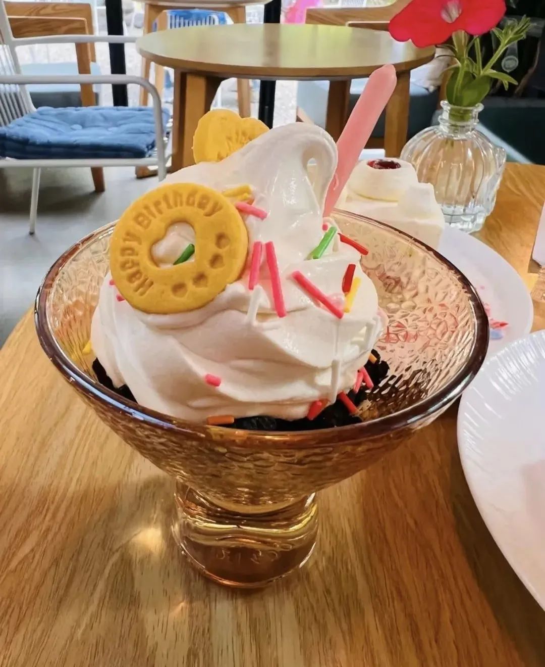 Corbridge Garden2.jpg