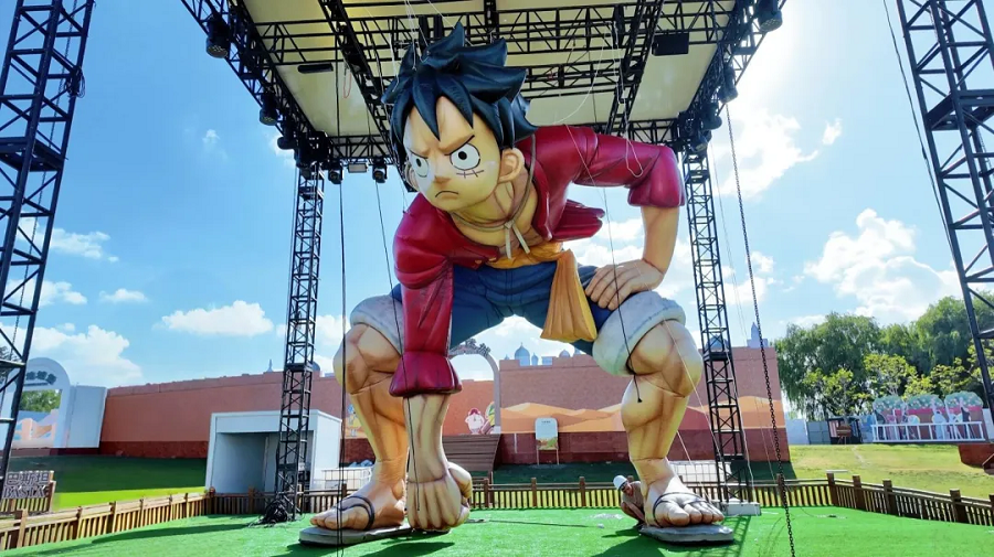 luffy.png