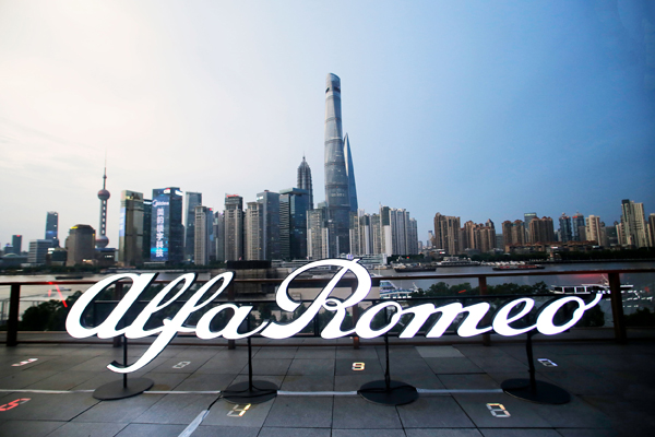 VCG111444356043.jpg VCG111444356043.jpg