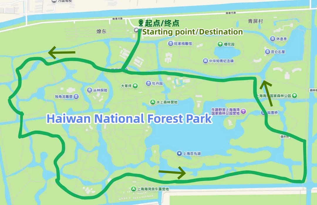 640 (7)_副本_副本.jpg