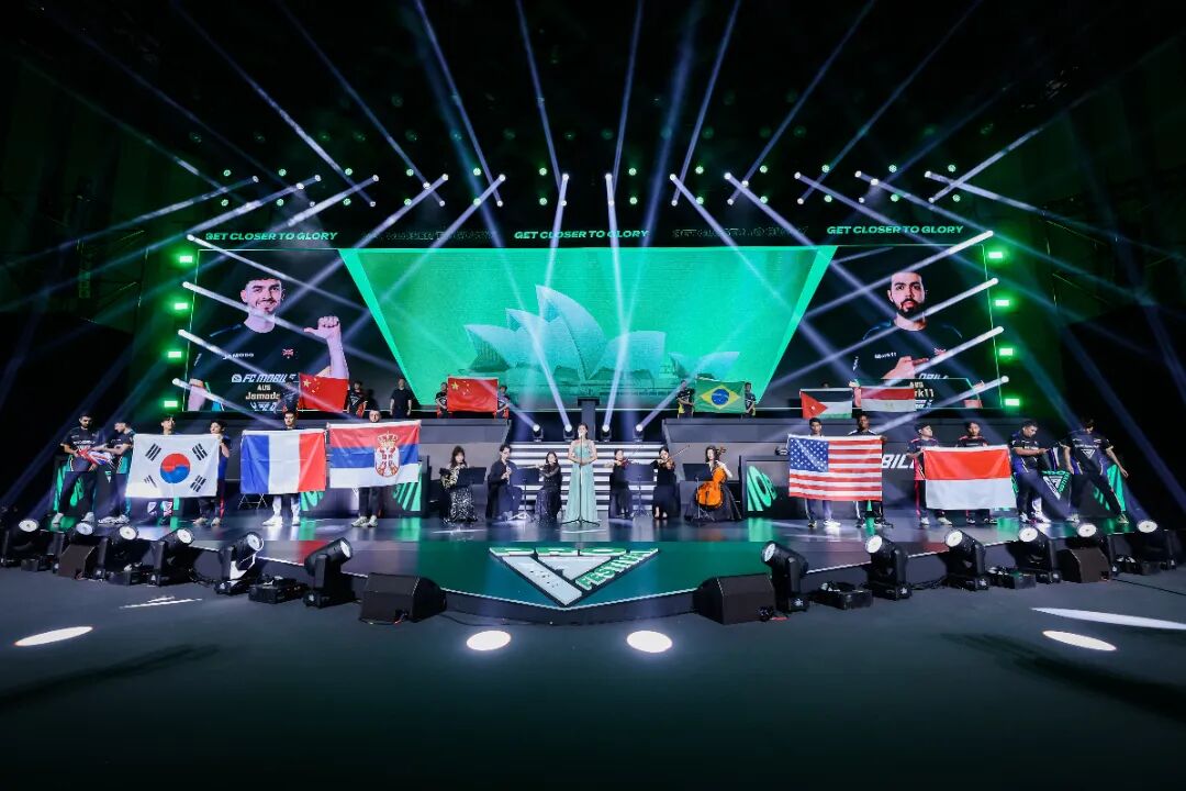 Top esports team gather to compete in the EA Sports FC Pro Champions Cup.jpg