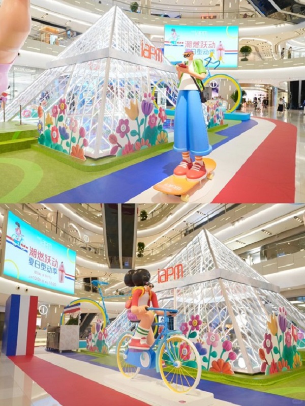 图片6.jpg 图片6.jpg