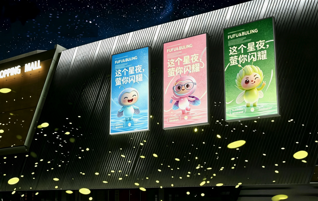 24b1aace2a229b174d00520b297bf317.png