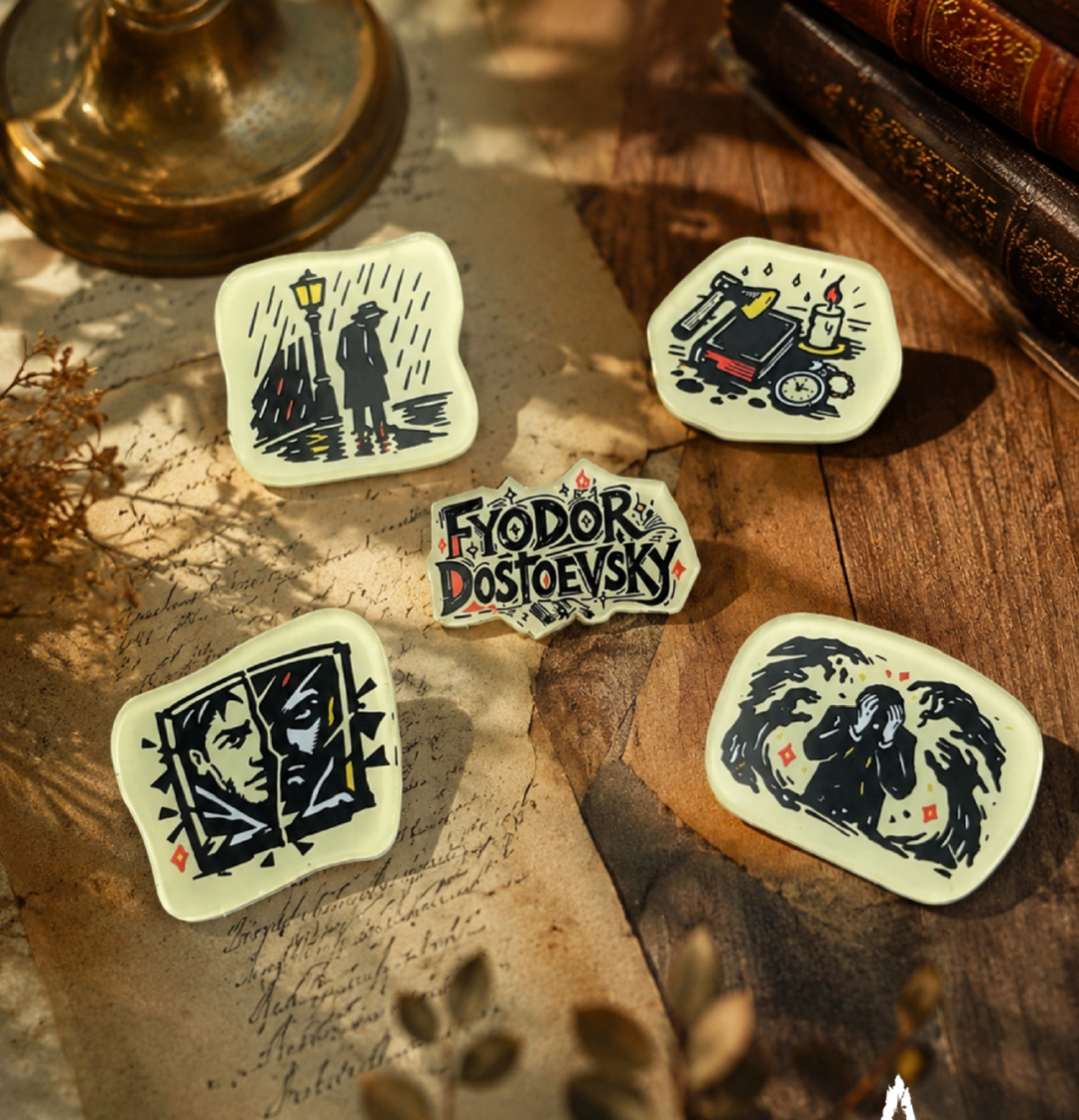 acrylic fridge magnets.png