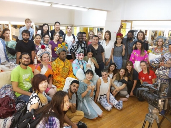 图片10.jpg 图片10.jpg