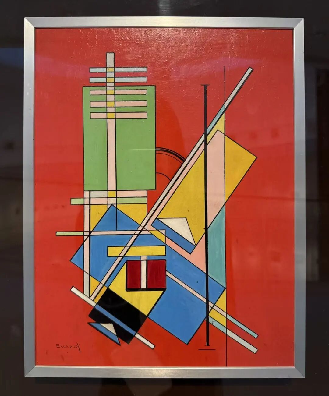 Artwork by Andre Evard2.jpg