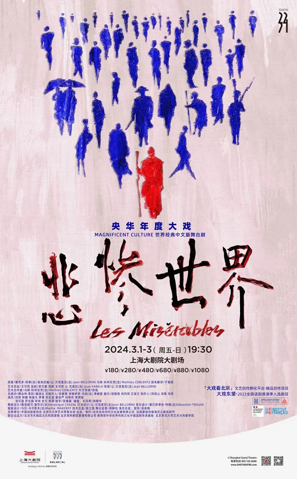 图片6.png 图片6.png