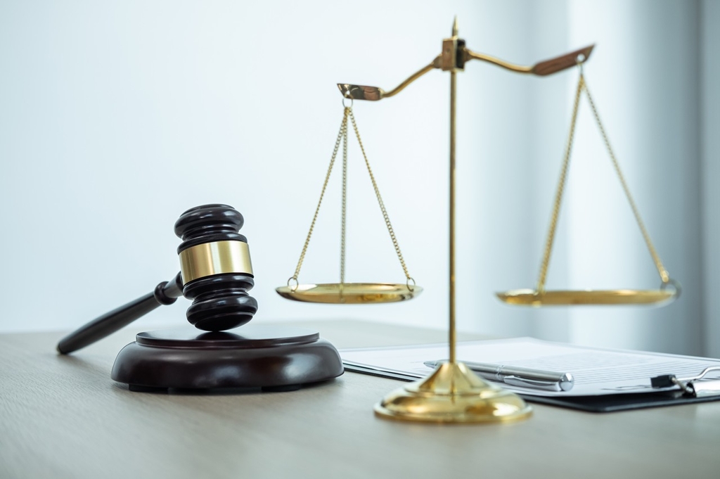 Guidelines for foreign-related civil litigation (II) — Filing and entrustment of agents