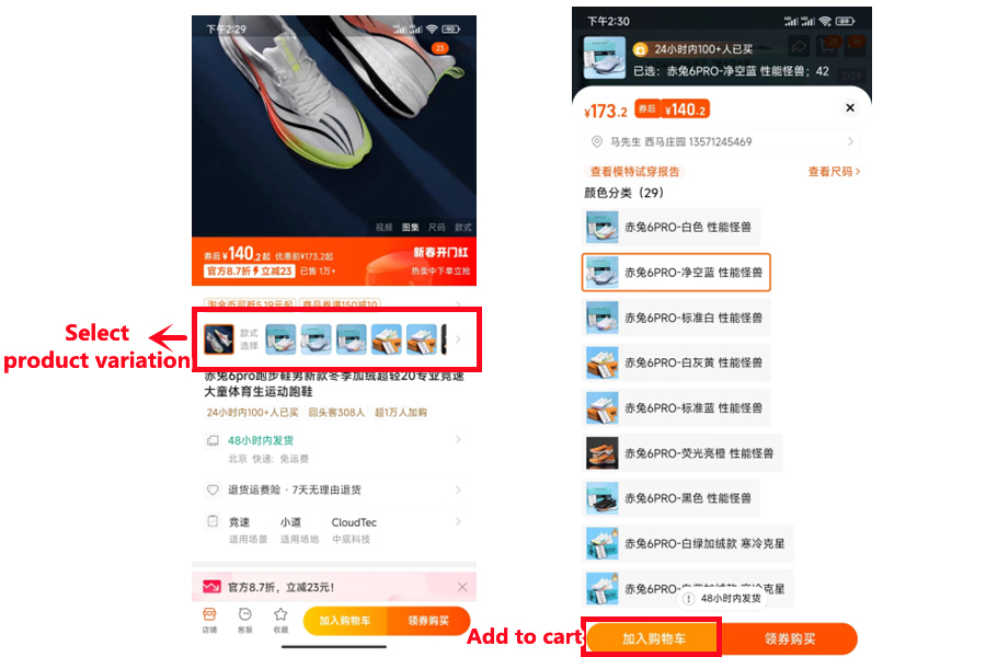 5.jpg 5.jpg