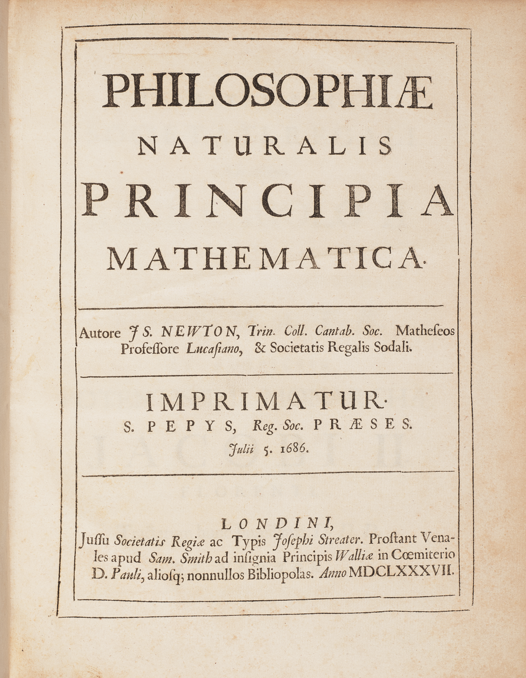 Isaac Newton.png