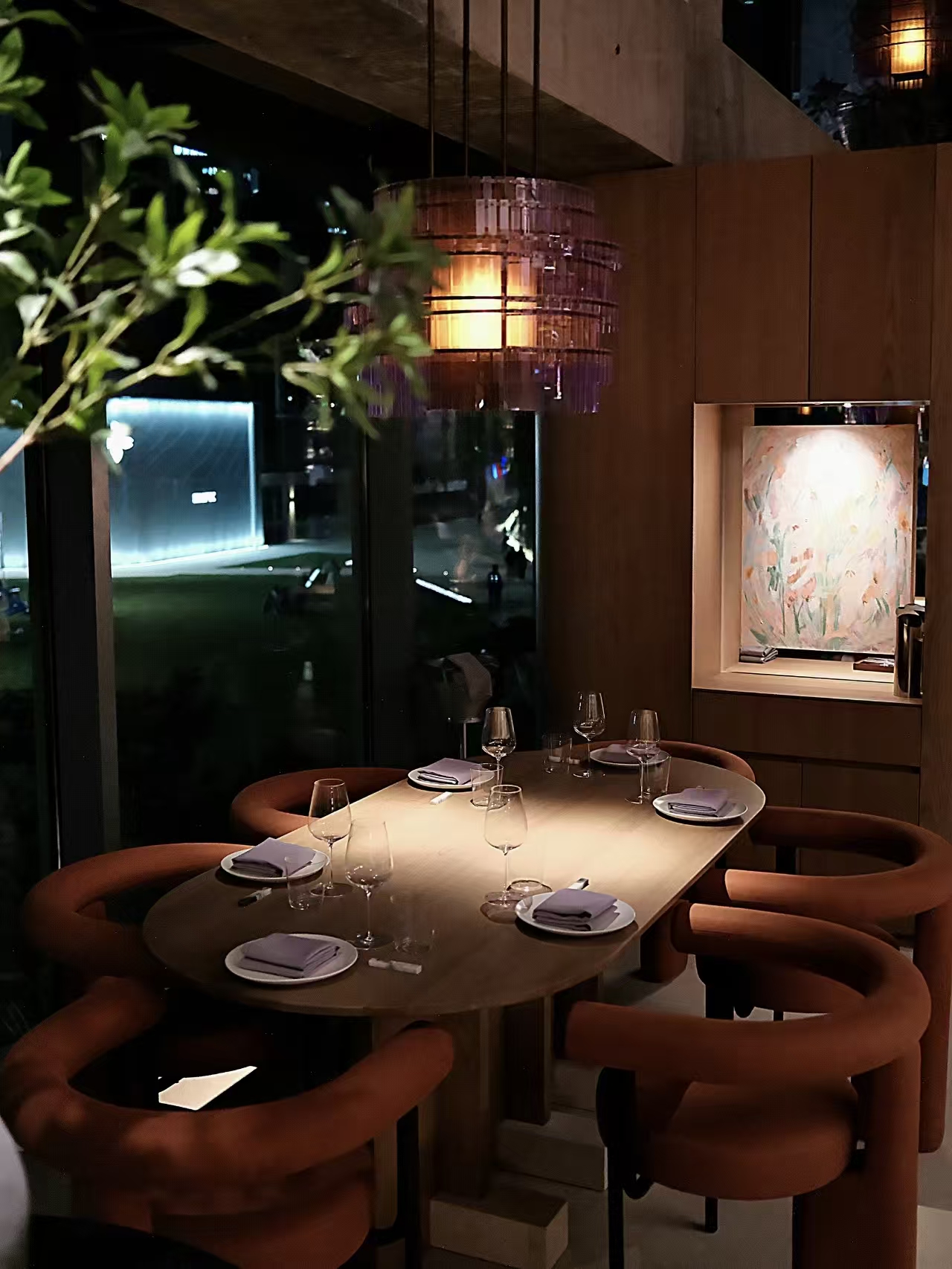 Aster by Joshua Paris.jpg