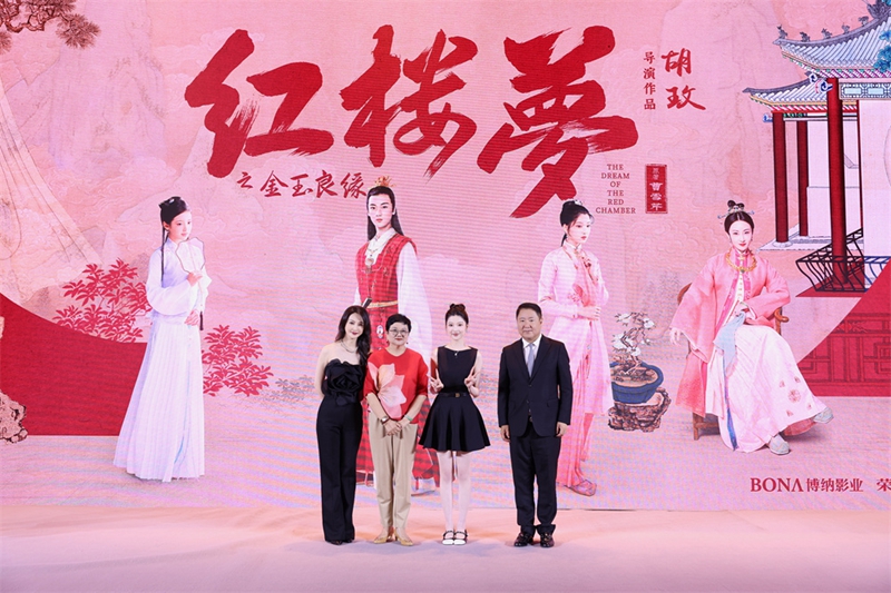 Jackie Chan to face younger self in A Legend with AI tech2.jpg Jackie Chan to face younger self in A Legend with AI tech2.jpg