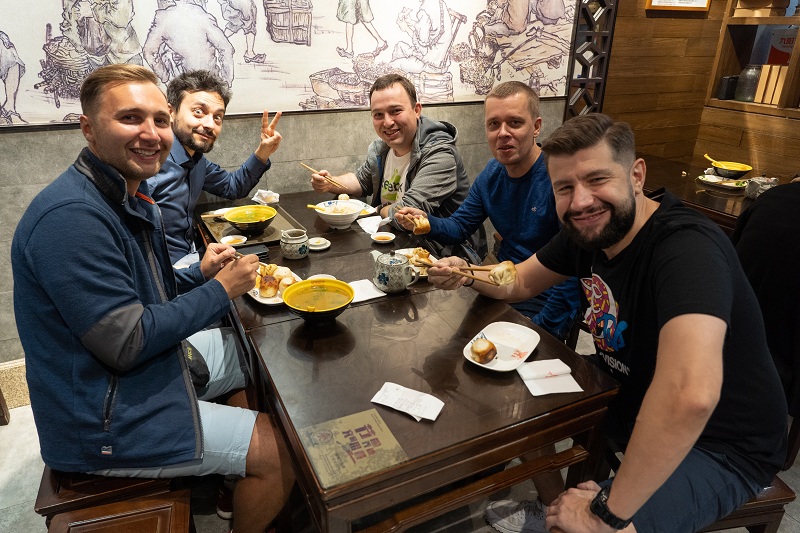 3ffc01643d917ea4a5173393ed5b8da5.jpg 3ffc01643d917ea4a5173393ed5b8da5.jpg