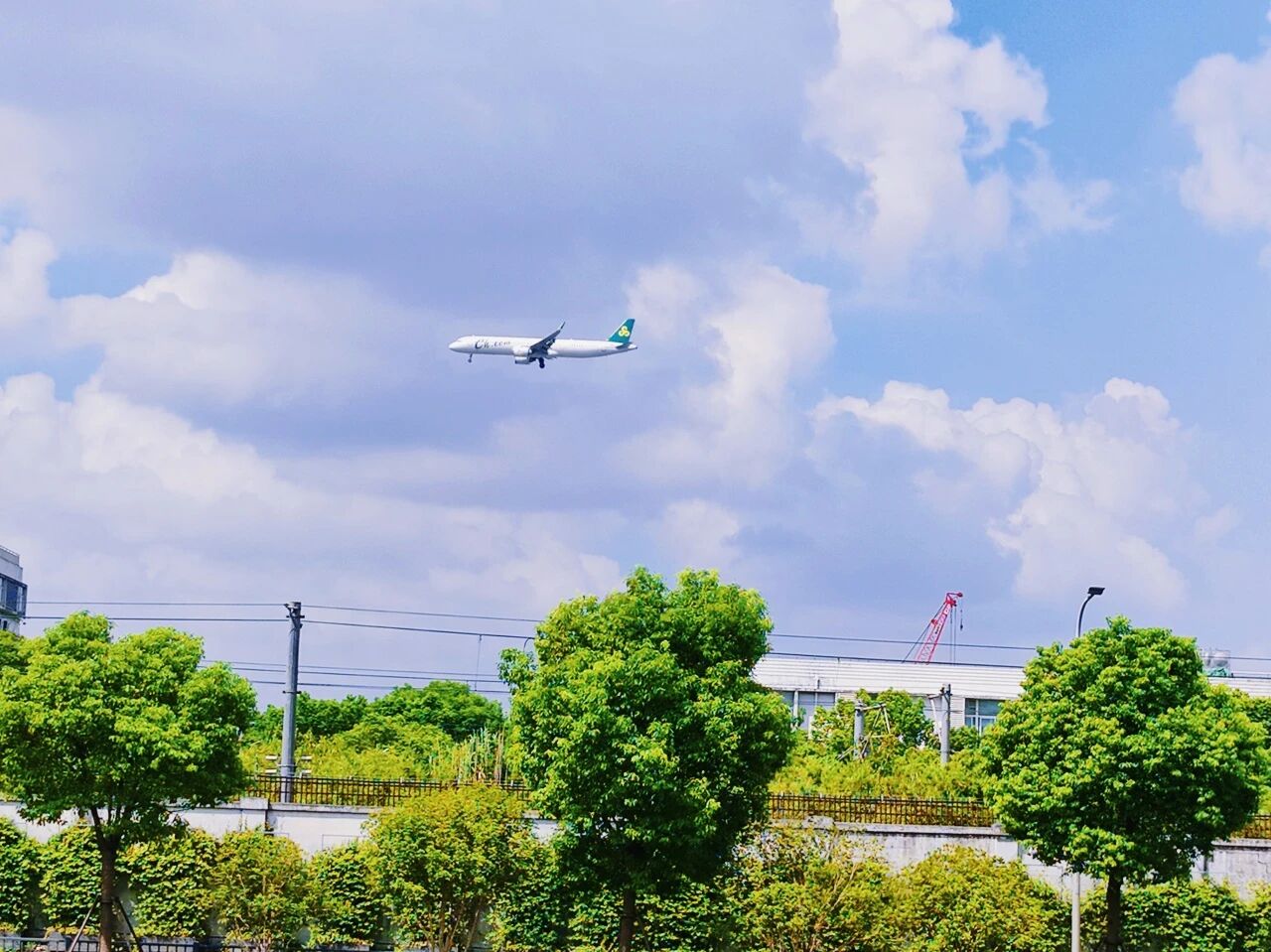 6 Changning Outer Ring Ecological Greenway.jpg