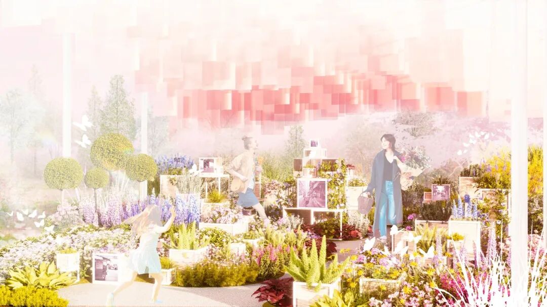 A Gift Box for the Daughter.jpg