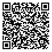 pujiang code.png
