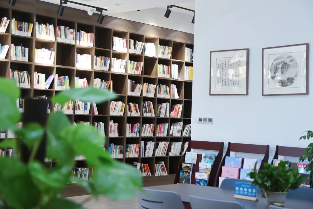 Yingyue library.jpg