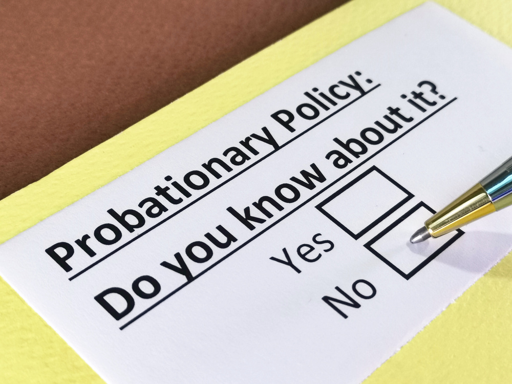 A practical guide to probationary periods in Shanghai.jpeg