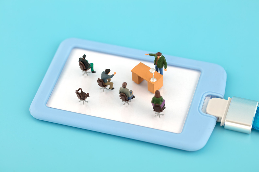 Statutory leave policies for new employees in Shanghai