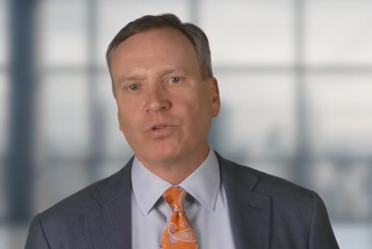 CEO of US group Melaleuca hails Fengxian's business ecosystem