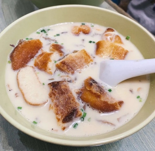 1ae0eed86f489c485195e0495cbadc04.jpg 1ae0eed86f489c485195e0495cbadc04.jpg