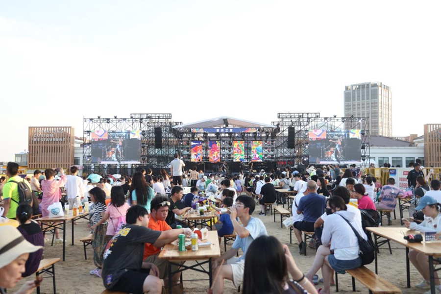 International beer festival kicks off in Shanghai.jpeg