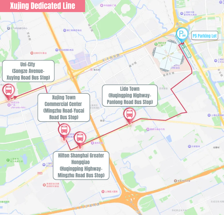 Xujing Dedicated Line.png