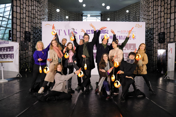 65d9cdc1a31082fc2b6913c3.jpeg 65d9cdc1a31082fc2b6913c3.jpeg