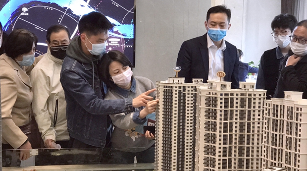 65a5d7e4a3105f211c8575ff.jpeg 65a5d7e4a3105f211c8575ff.jpeg