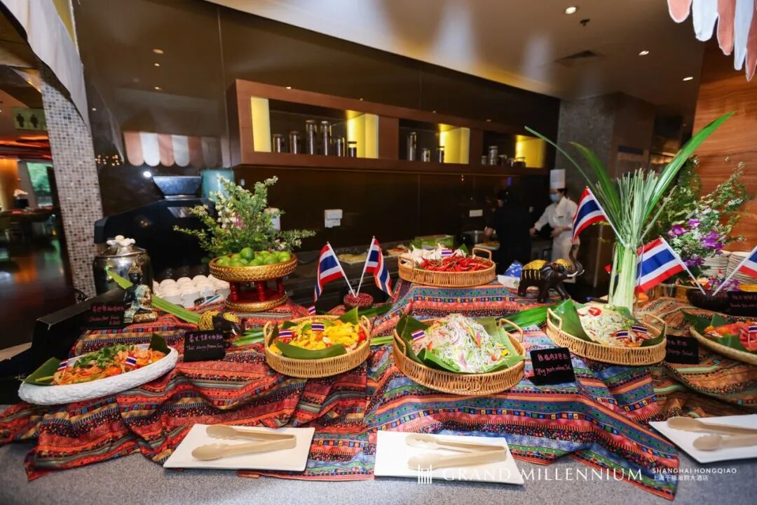 THAI.jpg