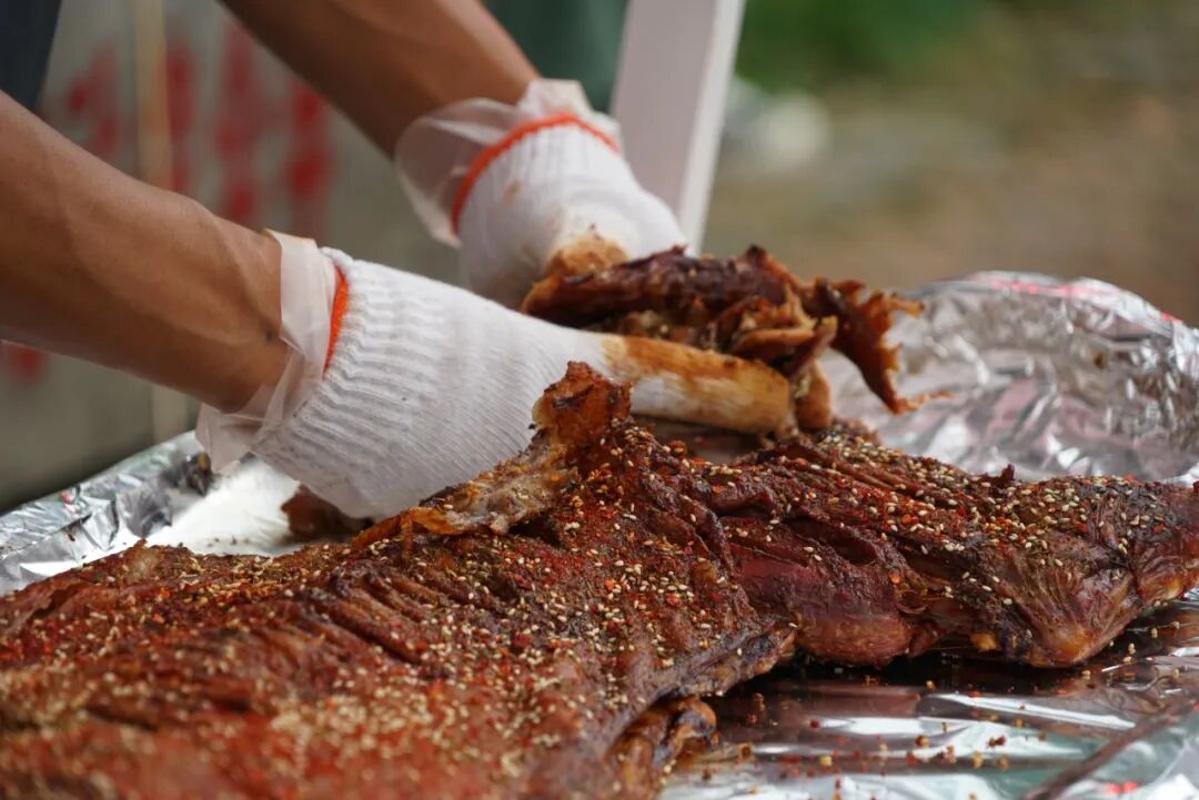 whole lamb feast.jpg