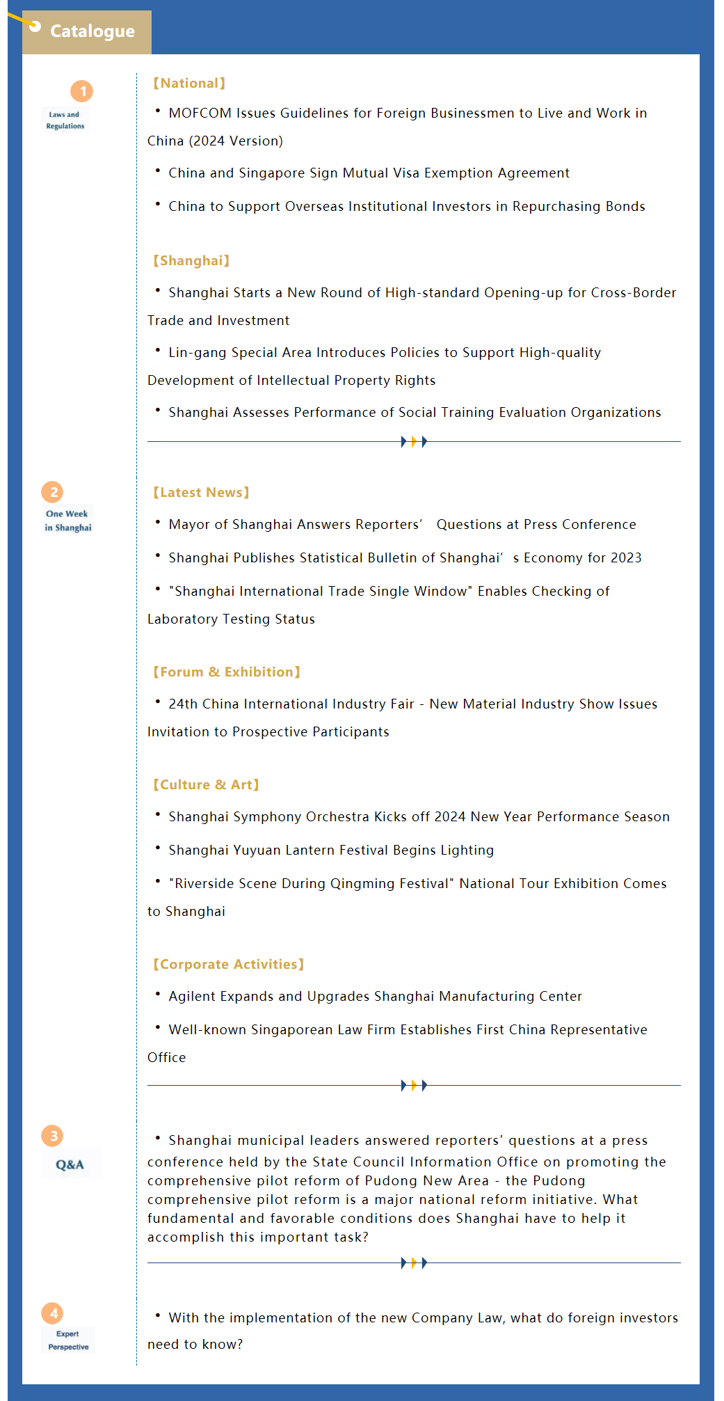 7c24ca4f107db79ccaf572defa2bdf2b (1).png 7c24ca4f107db79ccaf572defa2bdf2b (1).png