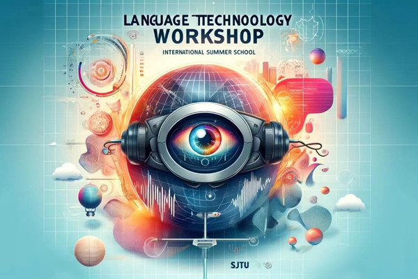 Workshop.jpg Workshop.jpg