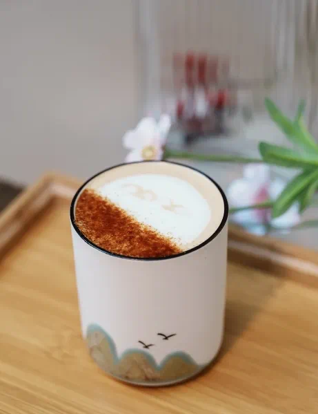 coffee 1.png coffee 1.png