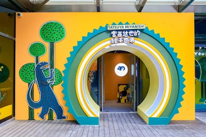 微信截图_20240723141329.jpg 微信截图_20240723141329.jpg