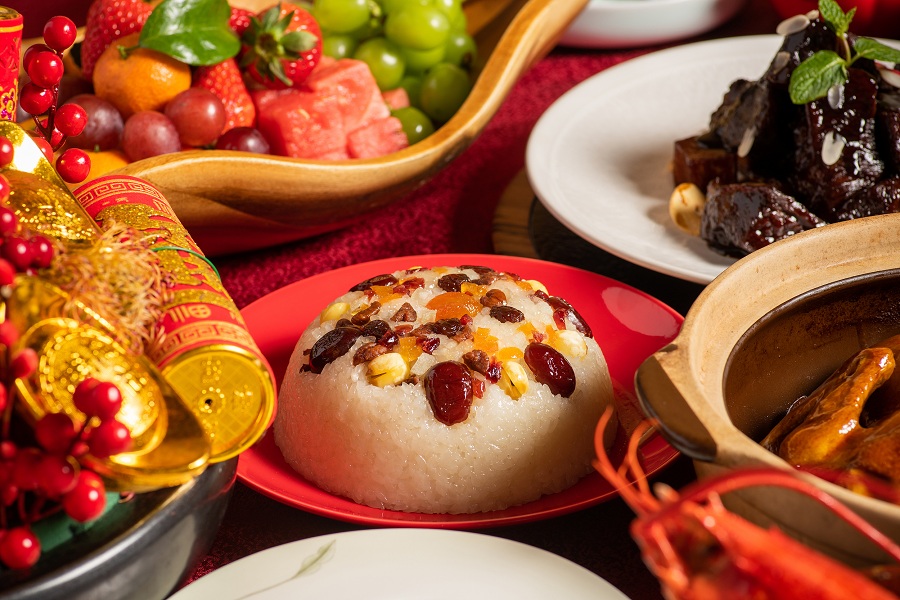 Eight-treasure rice.jpg